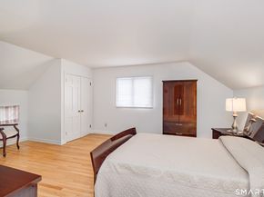 6 Brinsmade Lane, Sherman CT 06784