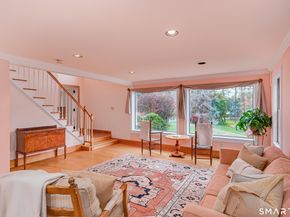 6 Brinsmade Lane, Sherman CT 06784