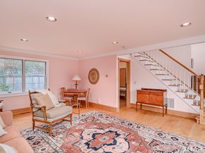 6 Brinsmade Lane, Sherman CT 06784