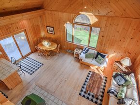 6 Brinsmade Lane, Sherman CT 06784