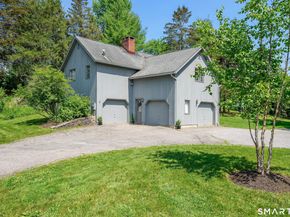 6 Brinsmade Lane, Sherman CT 06784