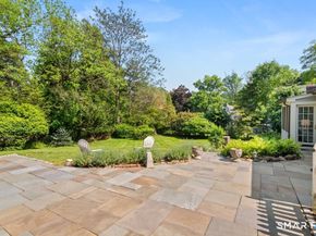 28 East Lane, Darien CT 06820