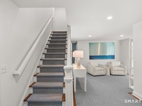 28 East Lane, Darien CT 06820