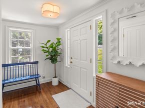 28 East Lane, Darien CT 06820