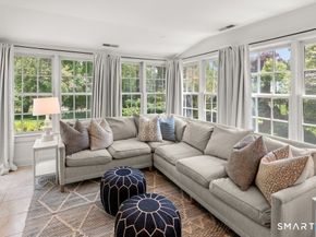 28 East Lane, Darien CT 06820