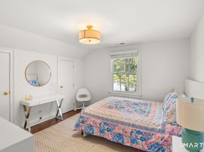 28 East Lane, Darien CT 06820