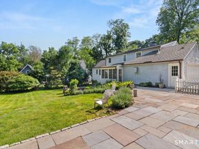 28 East Lane, Darien CT 06820