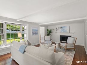 28 East Lane, Darien CT 06820