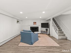 28 East Lane, Darien CT 06820