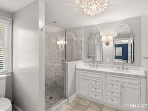 28 East Lane, Darien CT 06820