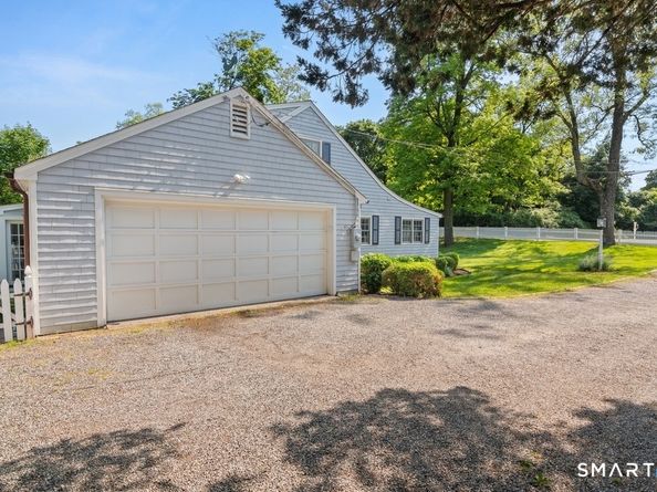28 East Lane, Darien CT 06820