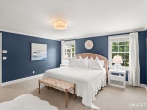 28 East Lane, Darien CT 06820