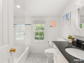 28 East Lane, Darien CT 06820