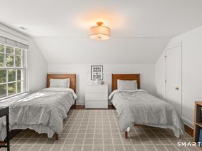 28 East Lane, Darien CT 06820