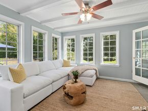 39 Leeuwarden Road, Darien CT 06820