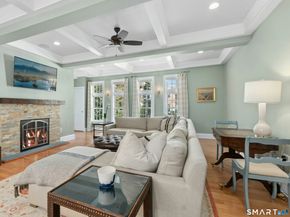 39 Leeuwarden Road, Darien CT 06820