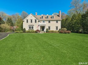 39 Leeuwarden Road, Darien CT 06820