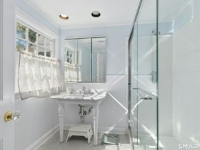 39 Leeuwarden Road, Darien CT 06820