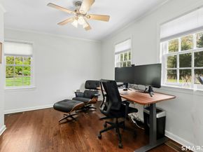 39 Leeuwarden Road, Darien CT 06820