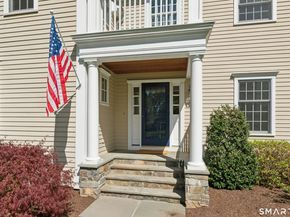 39 Leeuwarden Road, Darien CT 06820