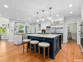 39 Leeuwarden Road, Darien CT 06820