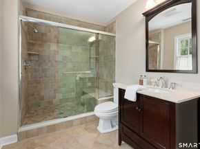39 Leeuwarden Road, Darien CT 06820