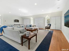 39 Leeuwarden Road, Darien CT 06820