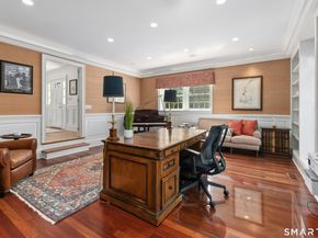 39 Leeuwarden Road, Darien CT 06820