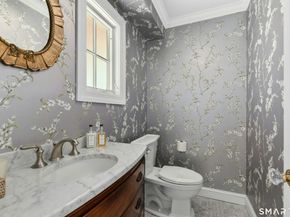 39 Leeuwarden Road, Darien CT 06820