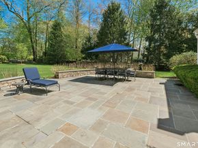 39 Leeuwarden Road, Darien CT 06820