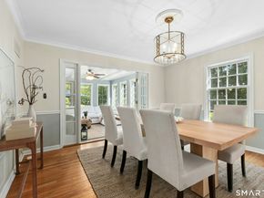 39 Leeuwarden Road, Darien CT 06820