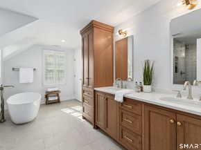 39 Leeuwarden Road, Darien CT 06820