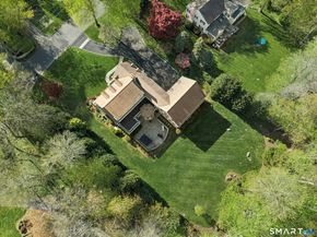 39 Leeuwarden Road, Darien CT 06820