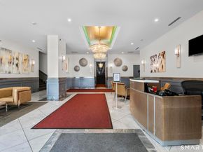 44 Strawberry Hill Avenue 8K, Stamford CT 06902