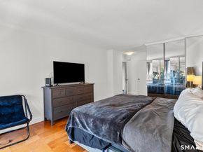 44 Strawberry Hill Avenue 8K, Stamford CT 06902