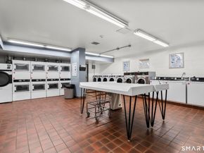 44 Strawberry Hill Avenue 8K, Stamford CT 06902