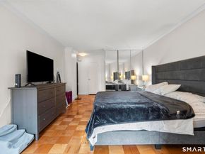 44 Strawberry Hill Avenue 8K, Stamford CT 06902
