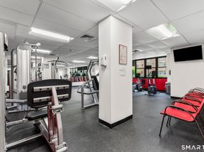 44 Strawberry Hill Avenue 8K, Stamford CT 06902