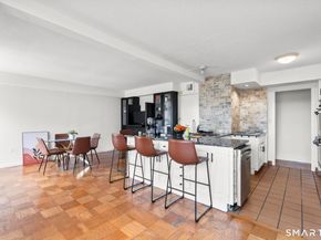 44 Strawberry Hill Avenue 8K, Stamford CT 06902