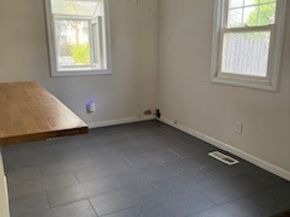 111 McGrath Court, Stratford CT 06615