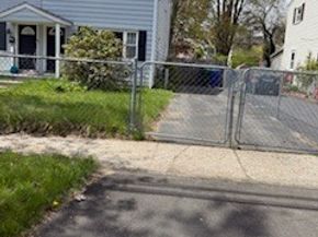 111 McGrath Court, Stratford CT 06615