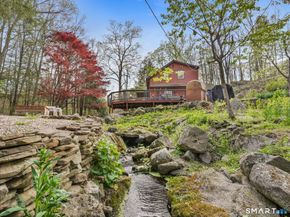 1566 Long Ridge Road, Stamford CT 06903