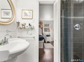 1566 Long Ridge Road, Stamford CT 06903