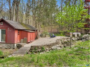 1566 Long Ridge Road, Stamford CT 06903