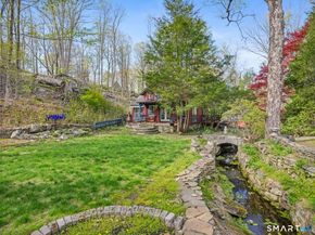 1566 Long Ridge Road, Stamford CT 06903