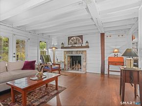 1566 Long Ridge Road, Stamford CT 06903