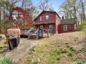 1566 Long Ridge Road, Stamford CT 06903