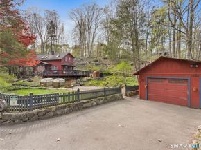 1566 Long Ridge Road, Stamford CT 06903