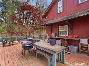 1566 Long Ridge Road, Stamford CT 06903