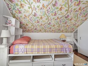 1566 Long Ridge Road, Stamford CT 06903